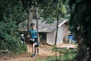 BIB: 
                            <button type="button" onclick="openModal(25620727)" class="btn btn-primary btn-sm float-right btn-popup" data-toggle="modal" data-target=".modal-high-quality">
                        <i class="fas fa-shopping-cart"></i> Add to Cart
                    </button>
                                            <button type="button" onclick="isThisMe(25620727, true)" class="btn btn-success btn-sm float-right btn-popup btn-isme hidden" data-toggle="tooltip" data-placement="bottom" title="นี่คือรูปของคุณใช่ไหม คลิกที่นี่เพื่อเอาเข้าอัลบั้ม">
                        <i class="fas fa-plus"></i> Add to album
                    </button>
                    <button type="button" onclick="isThisMe(25620727, false)" class="btn btn-warning btn-sm float-right btn-popup btn-isnotme hidden">
                        <i class="fas fa-ban"></i> Remove from album
                    </button>